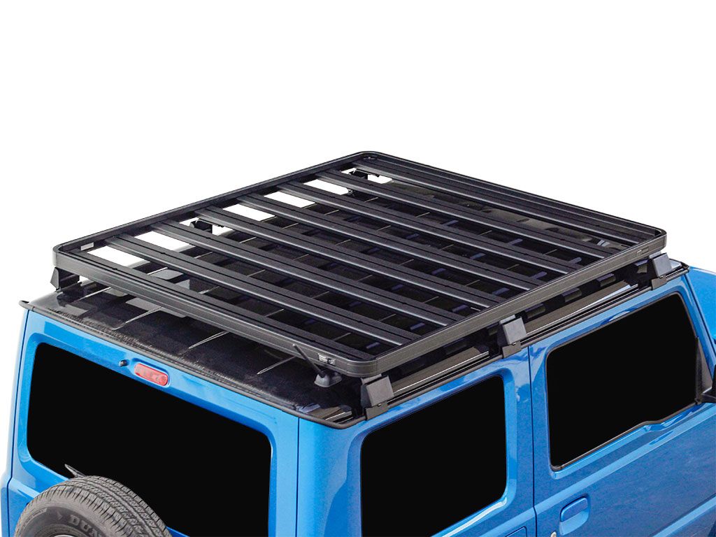 jimny-gen-4-roofrack